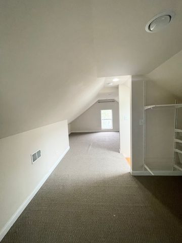 2148 W 18th Street, Chicago, IL 60608