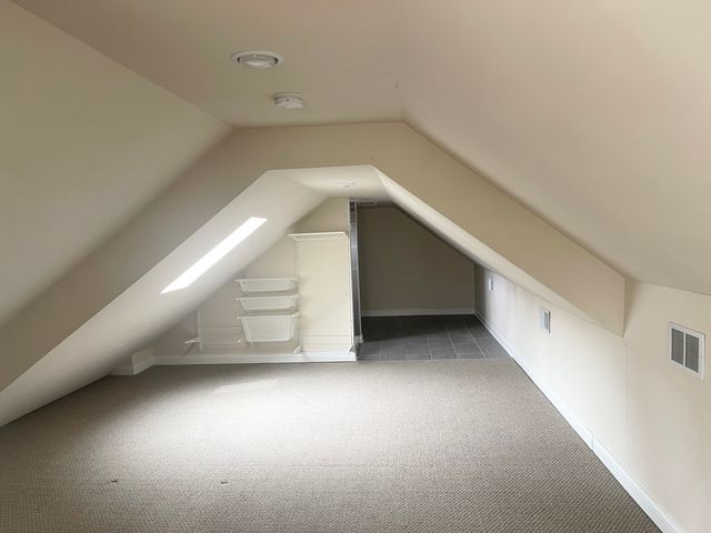 2148 W 18th Street, Chicago, IL 60608