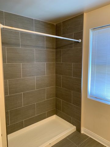 2148 W 18th Street, Chicago, IL 60608