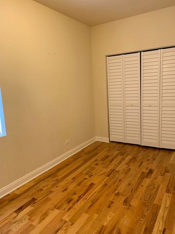 2148 W 18th Street, Chicago, IL 60608