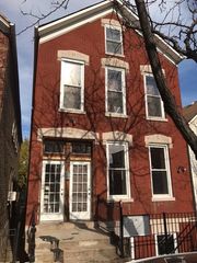 2148 W 18th Street, Chicago, IL 60608