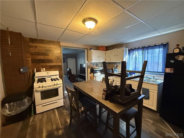 303 Skillen Street, Buffalo, NY 14207
