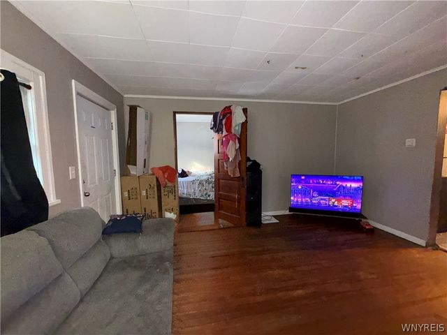 303 Skillen Street, Buffalo, NY 14207