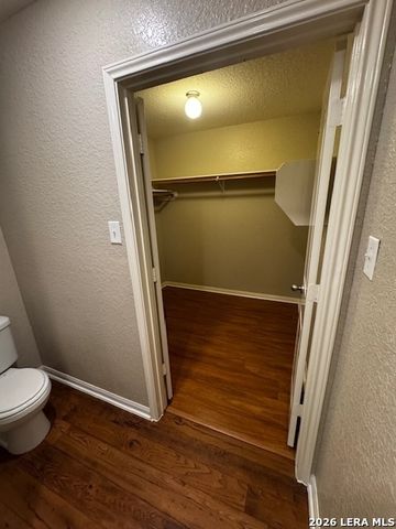 6616 Luckey Sq, San Antonio, TX 78252