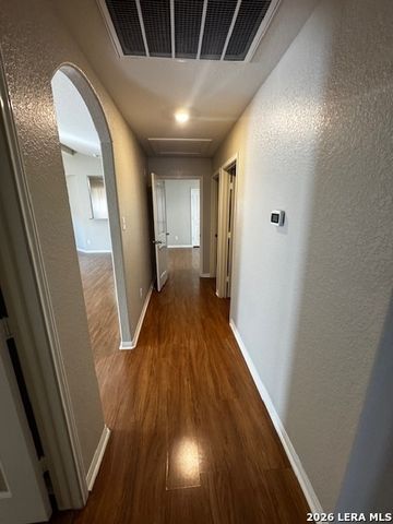 6616 Luckey Sq, San Antonio, TX 78252