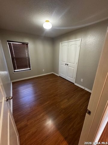 6616 Luckey Sq, San Antonio, TX 78252