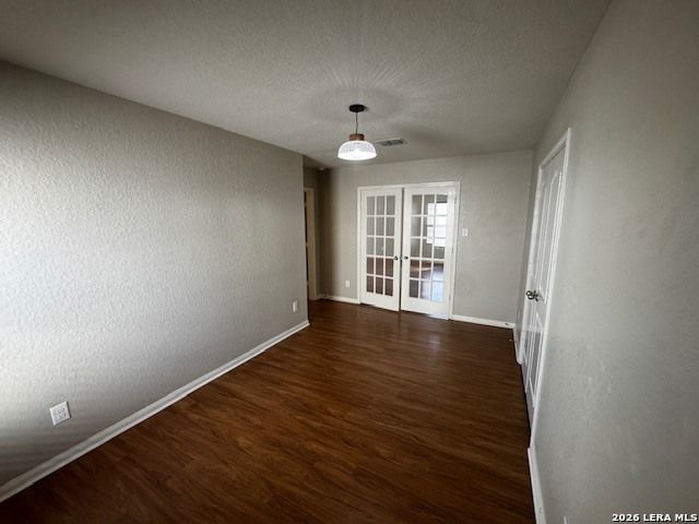 6616 Luckey Sq, San Antonio, TX 78252