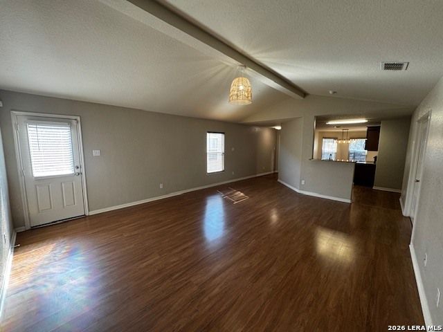 6616 Luckey Sq, San Antonio, TX 78252