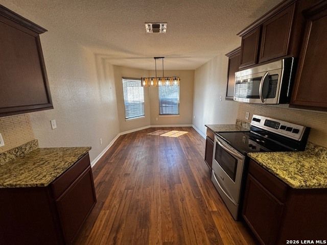 6616 Luckey Sq, San Antonio, TX 78252