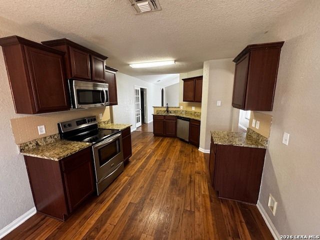 6616 Luckey Sq, San Antonio, TX 78252