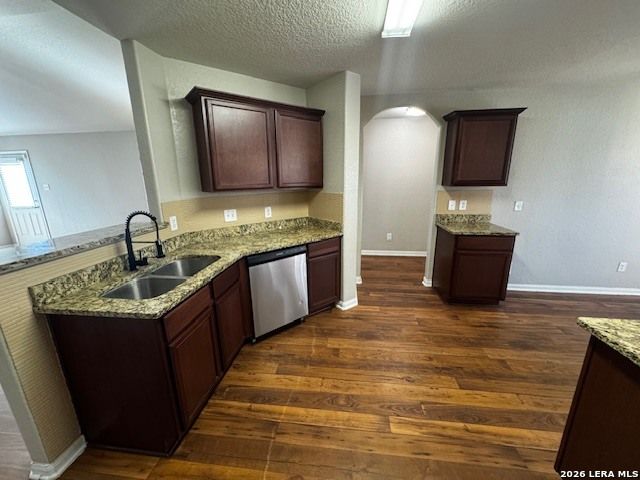 6616 Luckey Sq, San Antonio, TX 78252