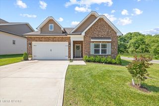 1425 Village Loop, Cookeville, TN 38501