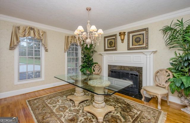 3750 Roscommon South, Martinez, GA 30907