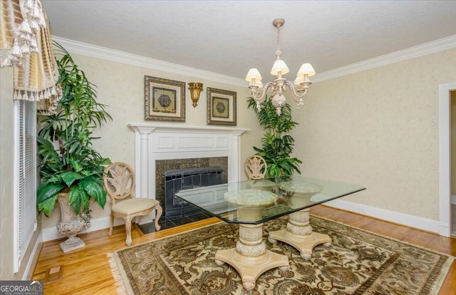 3750 Roscommon South, Martinez, GA 30907