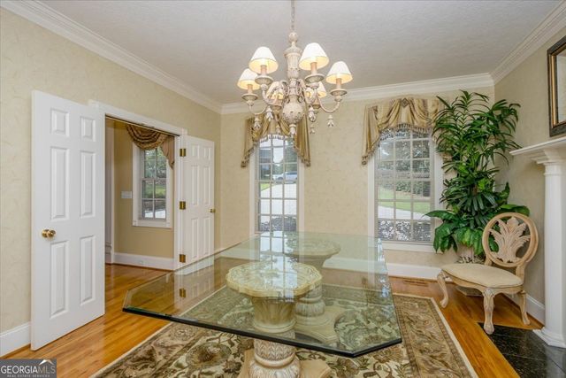 3750 Roscommon South, Martinez, GA 30907