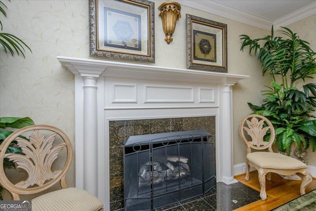 3750 Roscommon South, Martinez, GA 30907