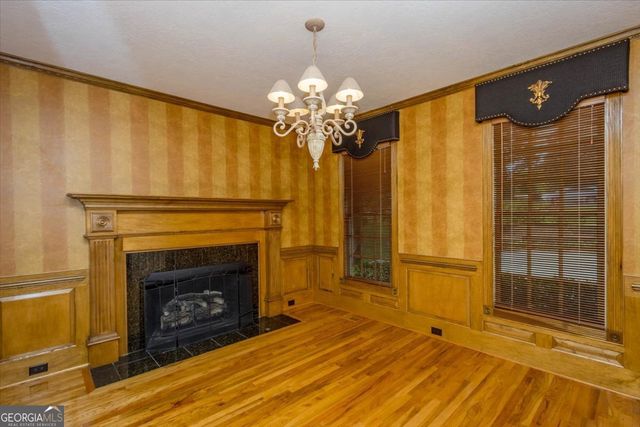 3750 Roscommon South, Martinez, GA 30907