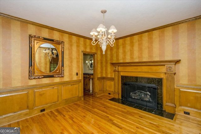 3750 Roscommon South, Martinez, GA 30907