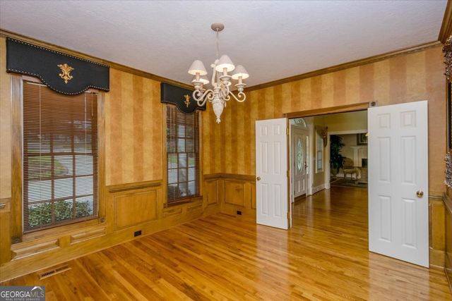 3750 Roscommon South, Martinez, GA 30907