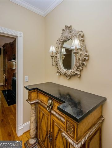 3750 Roscommon South, Martinez, GA 30907