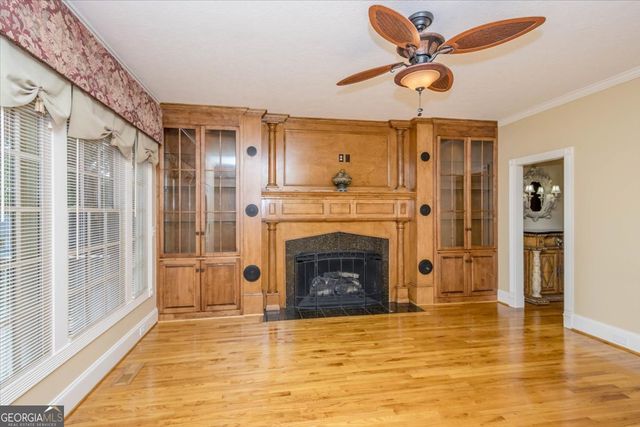 3750 Roscommon South, Martinez, GA 30907