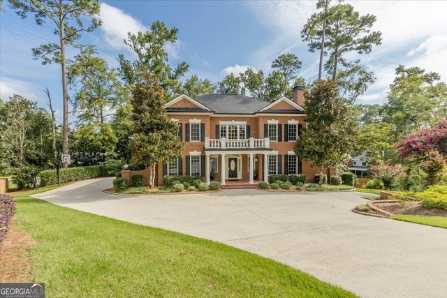 3750 Roscommon South, Martinez, GA 30907