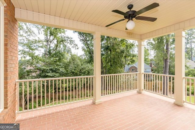 3750 Roscommon South, Martinez, GA 30907