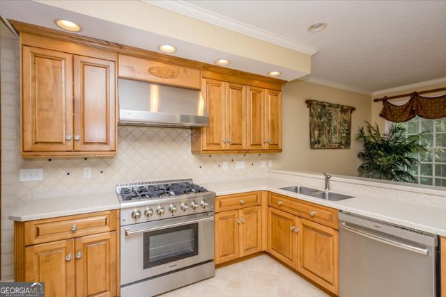 3750 Roscommon South, Martinez, GA 30907