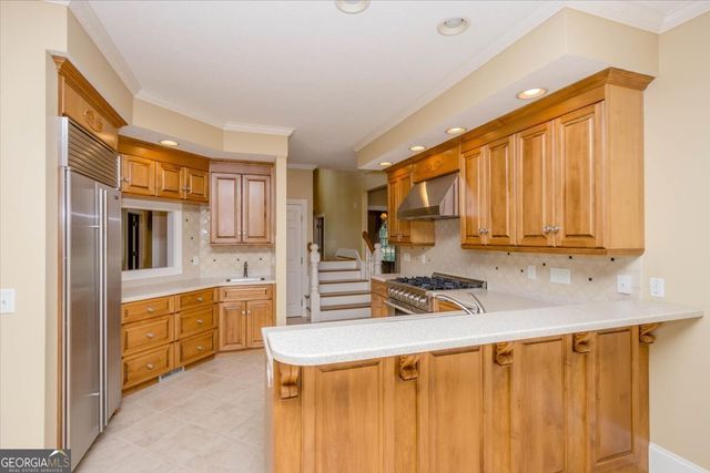 3750 Roscommon South, Martinez, GA 30907