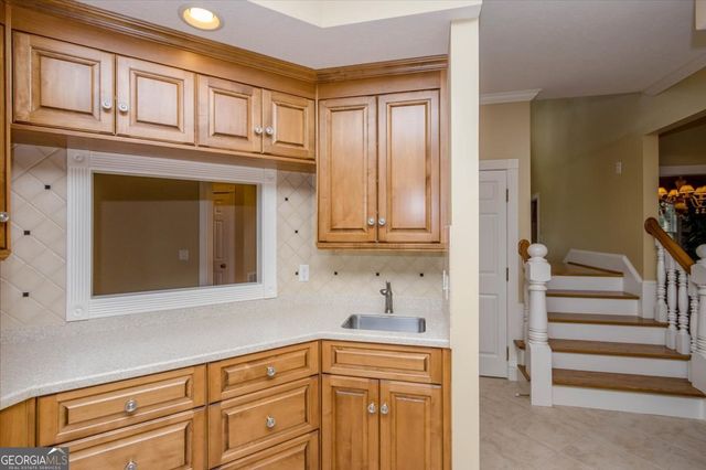 3750 Roscommon South, Martinez, GA 30907