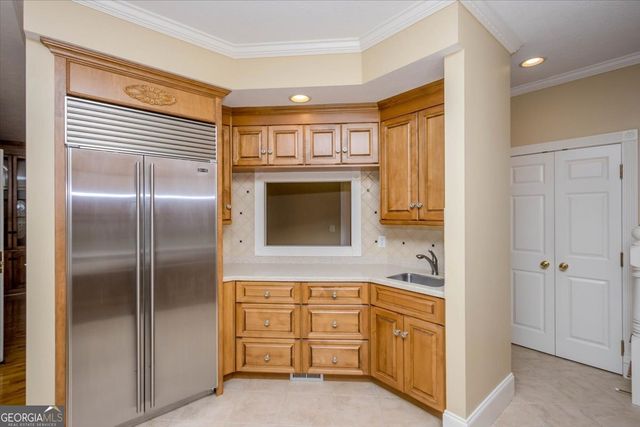 3750 Roscommon South, Martinez, GA 30907