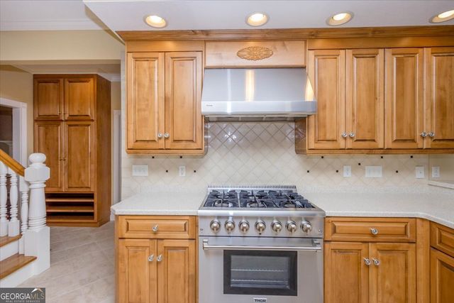 3750 Roscommon South, Martinez, GA 30907