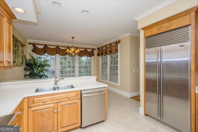 3750 Roscommon South, Martinez, GA 30907