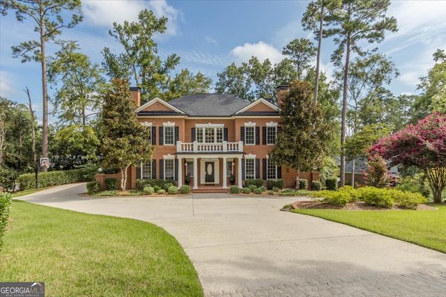 3750 Roscommon South, Martinez, GA 30907