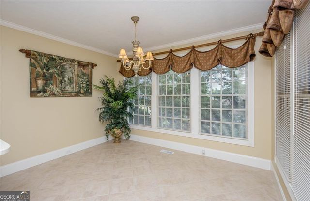 3750 Roscommon South, Martinez, GA 30907