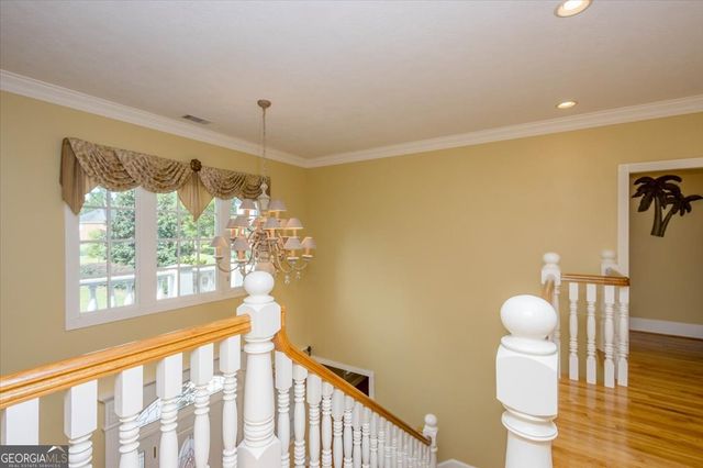 3750 Roscommon South, Martinez, GA 30907