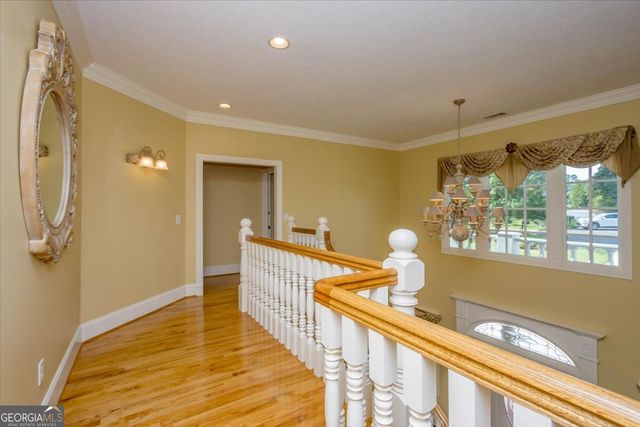 3750 Roscommon South, Martinez, GA 30907