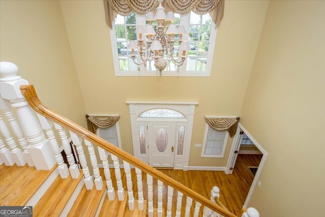 3750 Roscommon South, Martinez, GA 30907