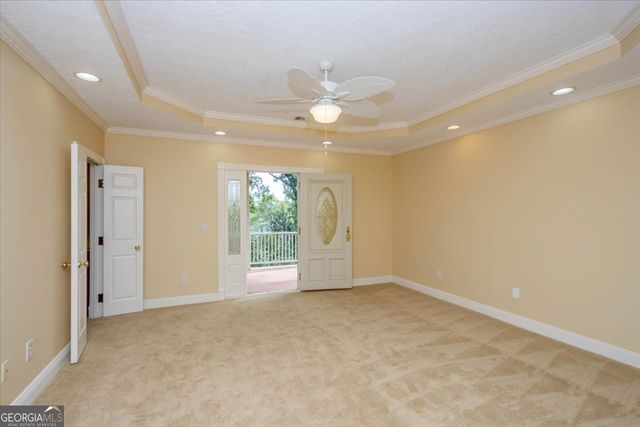 3750 Roscommon South, Martinez, GA 30907