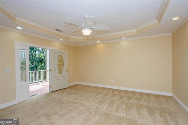 3750 Roscommon South, Martinez, GA 30907