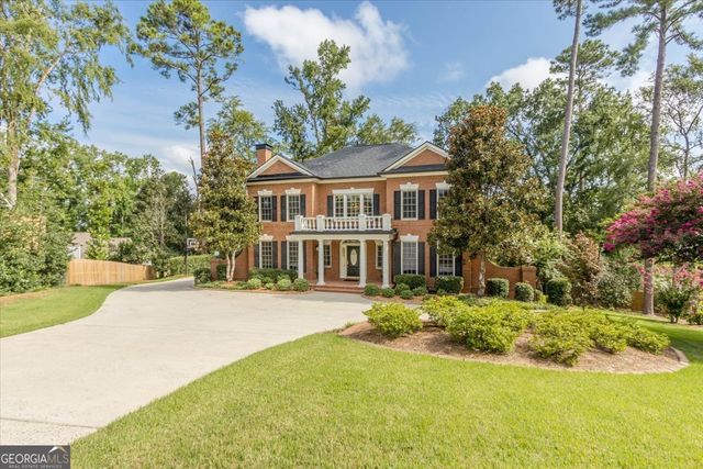 3750 Roscommon South, Martinez, GA 30907