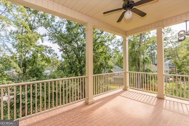 3750 Roscommon South, Martinez, GA 30907