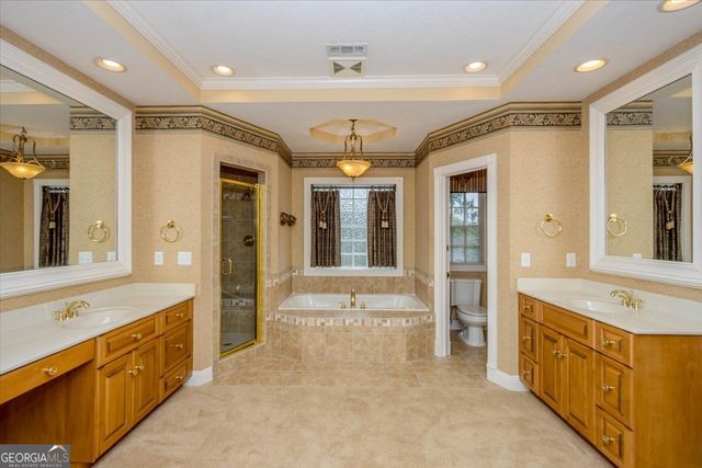 3750 Roscommon South, Martinez, GA 30907