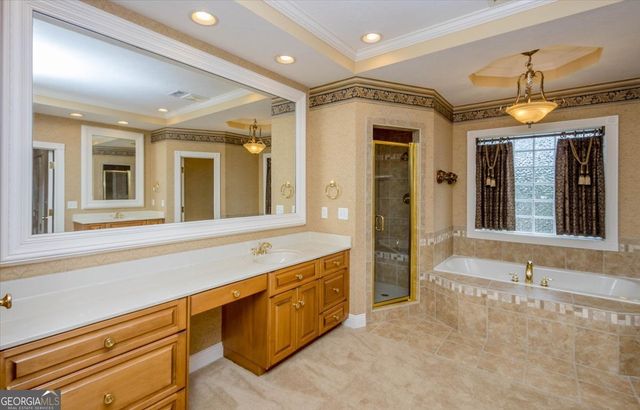 3750 Roscommon South, Martinez, GA 30907