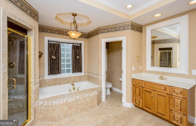 3750 Roscommon South, Martinez, GA 30907