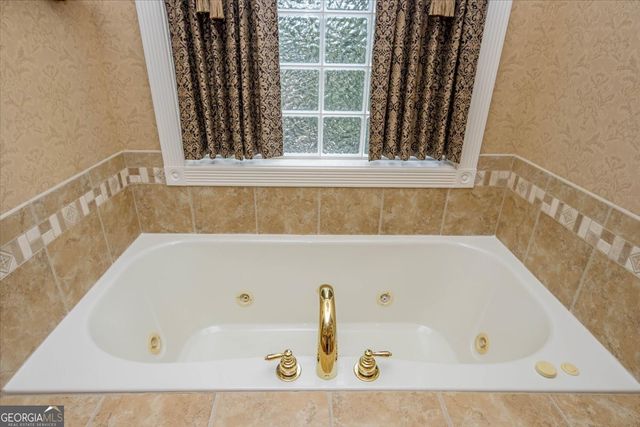 3750 Roscommon South, Martinez, GA 30907