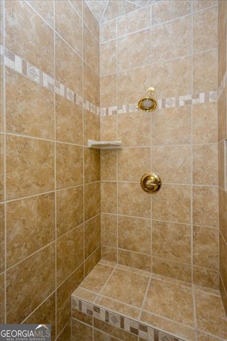 3750 Roscommon South, Martinez, GA 30907