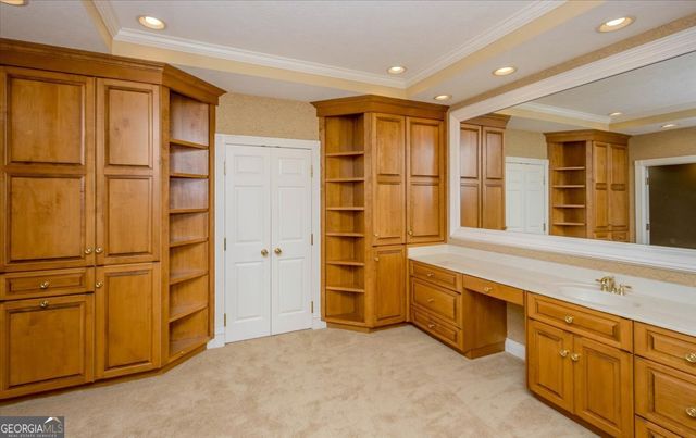 3750 Roscommon South, Martinez, GA 30907