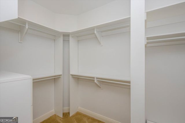 3750 Roscommon South, Martinez, GA 30907