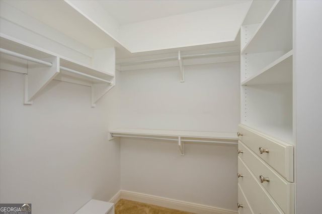 3750 Roscommon South, Martinez, GA 30907